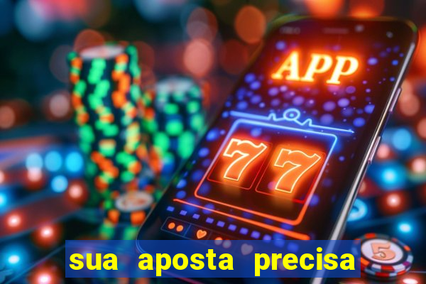 sua aposta precisa ser aprovada por um analista bet365